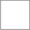 Simple Houseware 3-Tier White Alloy Steel Sliding Drawer Organizer Cabinet
