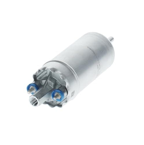 Electric Fuel Pump for Ford Diesel Vehicles - Compatible with 7.3L Engines