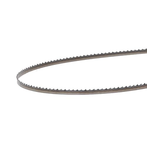 Timber Wolf Bandsaw Blade for 14 Machines