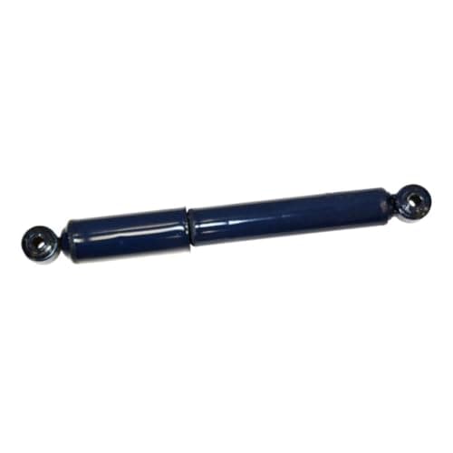 Rear Shock Absorber and Strut Assembly for Honda Odyssey 3.5L (1999-2004)