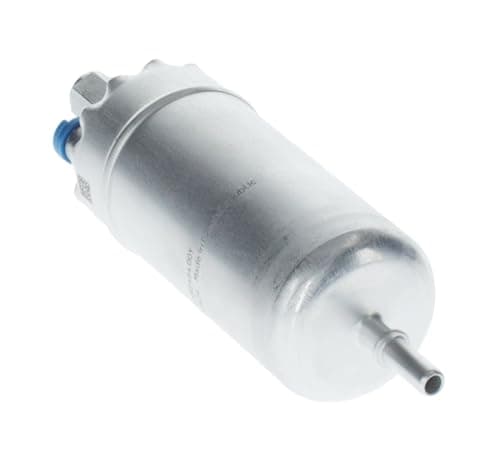 Electric Fuel Pump for Ford Diesel Vehicles - Compatible with 7.3L Engines