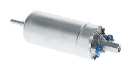 Electric Fuel Pump for Ford Diesel Vehicles - Compatible with 7.3L Engines