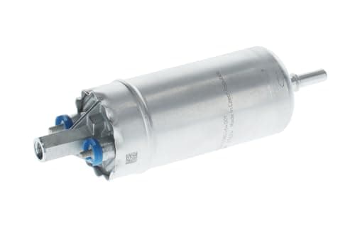 Electric Fuel Pump for Ford Diesel Vehicles - Compatible with 7.3L Engines