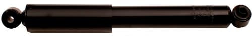 Gabriel 69909 Shock Absorber - for Car Enthusiasts
