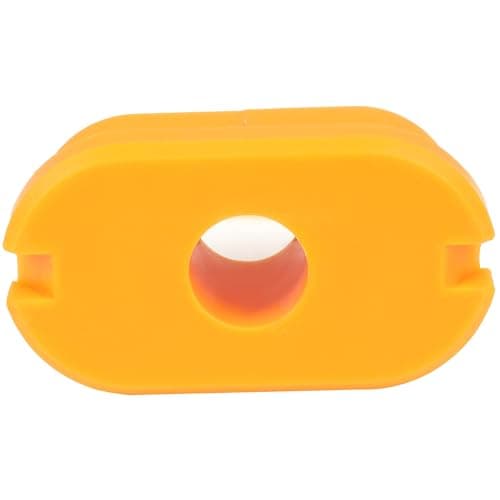 Control Arm Bushings and Body Mount Kit for VW Type 1, Golf, and Jetta (1998-2006)