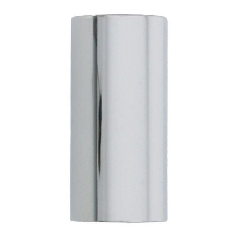 Jura Coffee Dispensing Spout Cover for Giga X/Z6 Series, Medium Silver (For #69909)