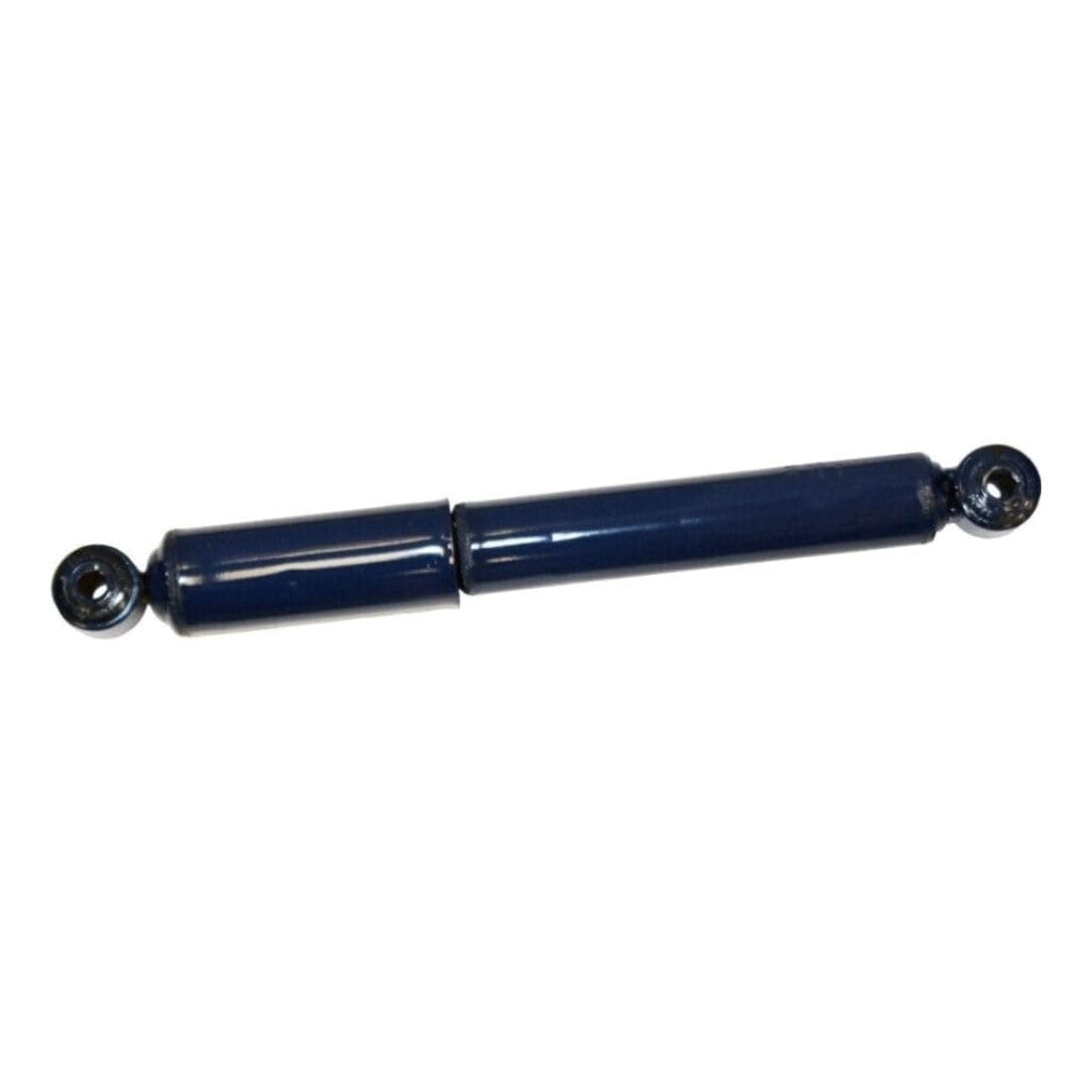 Rear Shock Absorber and Strut Assembly for Honda Odyssey 3.5L (1999-2004)