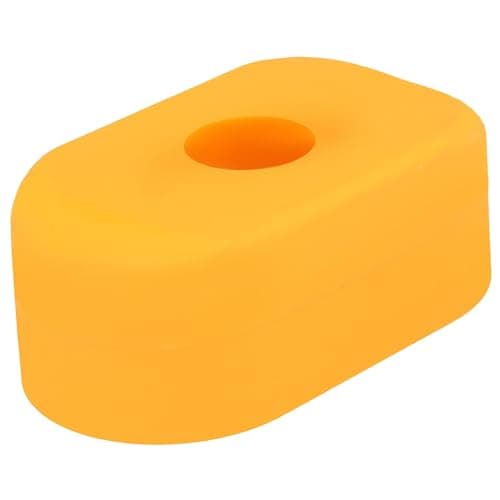 Control Arm Bushings and Body Mount Kit for VW Type 1, Golf, and Jetta (1998-2006)