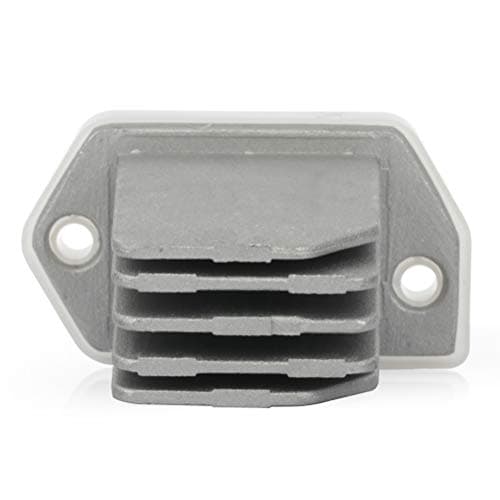HVAC Blower Motor Resistor for 2014-2016 Nissan Pathfinder SL 3.5L