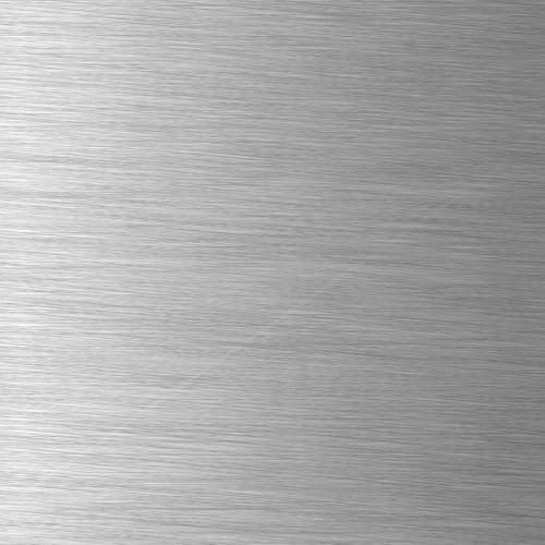 NearMoon No Drill 304 Stainless Steel Shower Organizer 2 Hook Pack