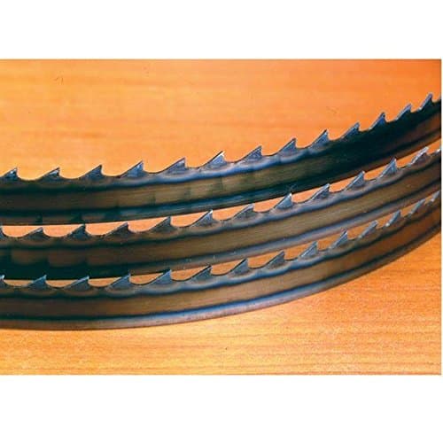 Timber Wolf Bandsaw Blade for 14 Machines