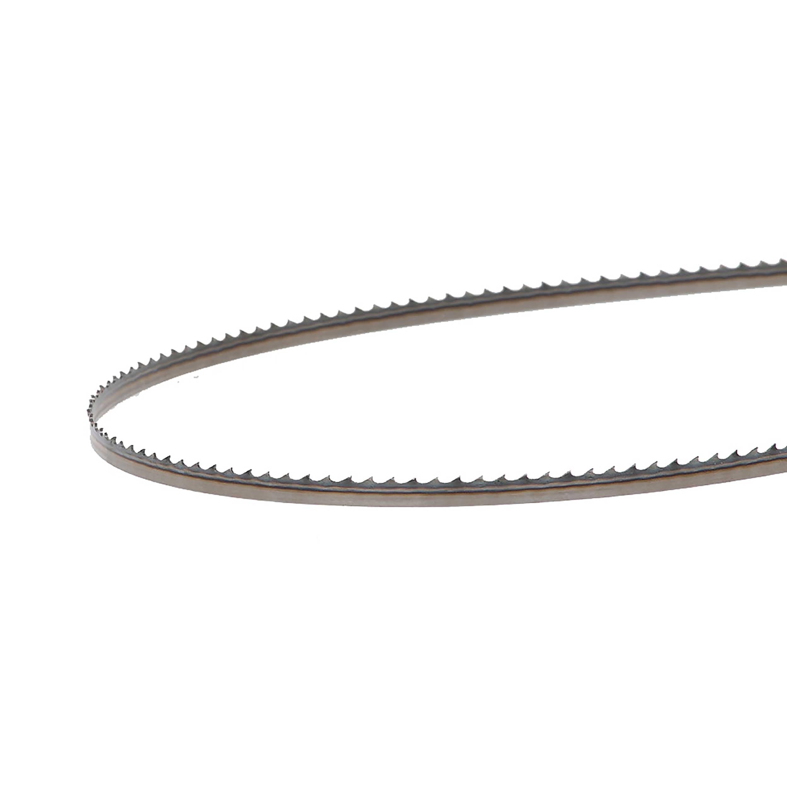 Timber Wolf Bandsaw Blade for 14 Machines